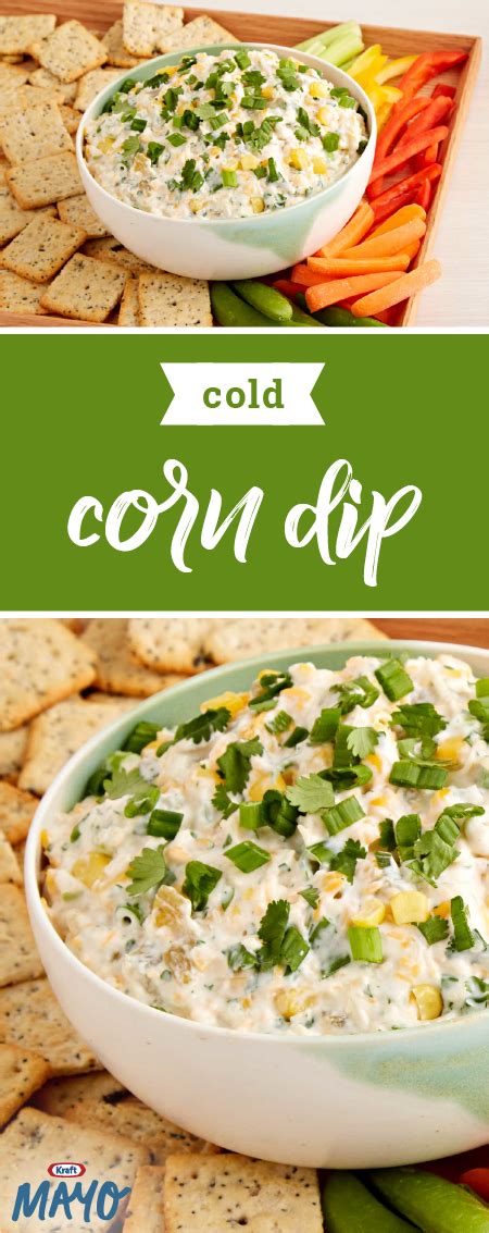 Recipes: Make these dips to liven up your next get-together